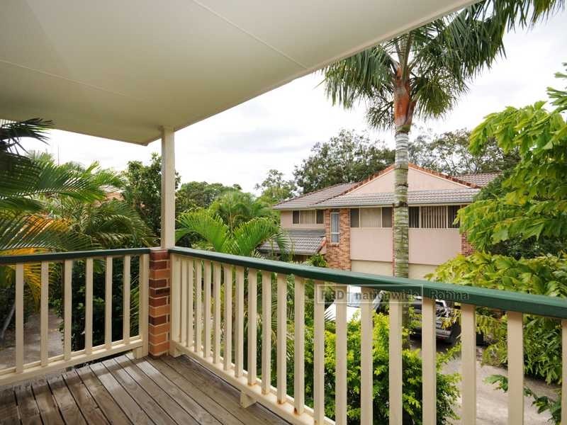 Unit 18/84 Franklin Drive, Mudgeeraba QLD 4213