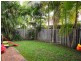 Unit 18/84 Franklin Drive, Mudgeeraba QLD 4213