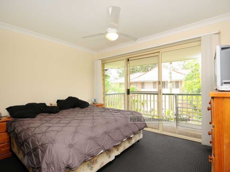 Unit 18/84 Franklin Drive, Mudgeeraba QLD 4213