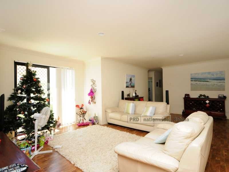 Unit 71/31 Langport Parade, Mudgeeraba QLD 4213