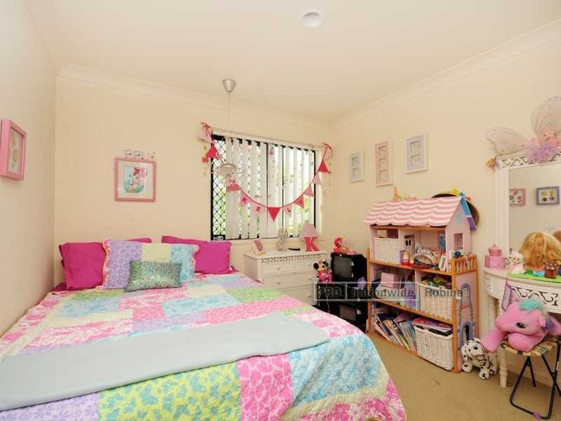 Unit 71/31 Langport Parade, Mudgeeraba QLD 4213