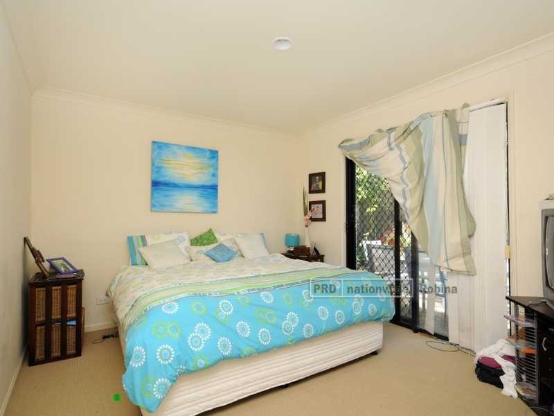Unit 71/31 Langport Parade, Mudgeeraba QLD 4213