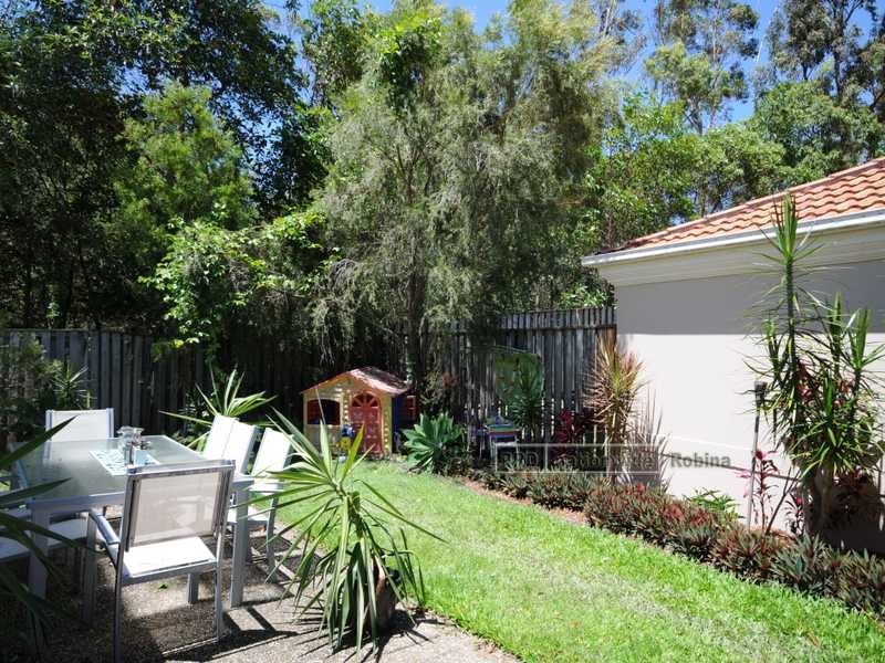 Unit 71/31 Langport Parade, Mudgeeraba QLD 4213