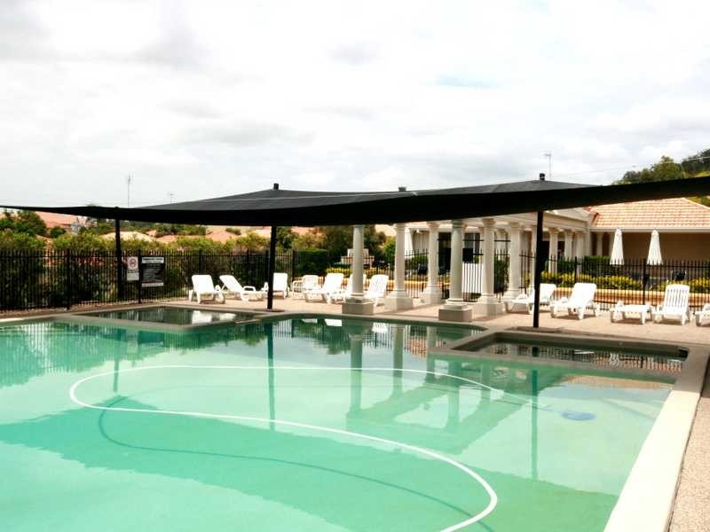 Unit 71/31 Langport Parade, Mudgeeraba QLD 4213