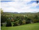 13 Quince Place, Bonogin QLD 4213