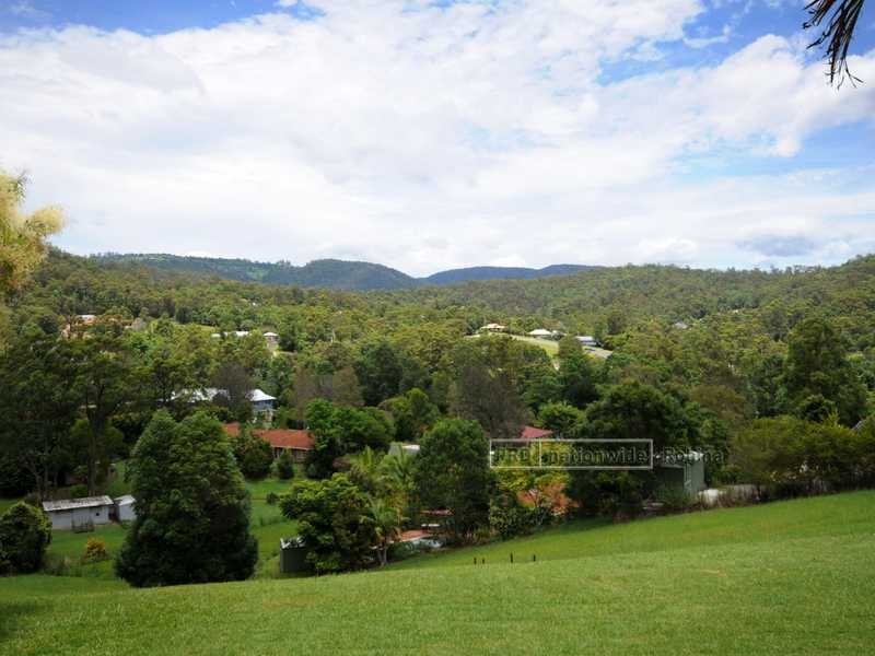 13 Quince Place, Bonogin QLD 4213