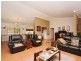 13 Quince Place, Bonogin QLD 4213