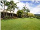 13 Quince Place, Bonogin QLD 4213