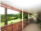 13 Quince Place, Bonogin QLD 4213