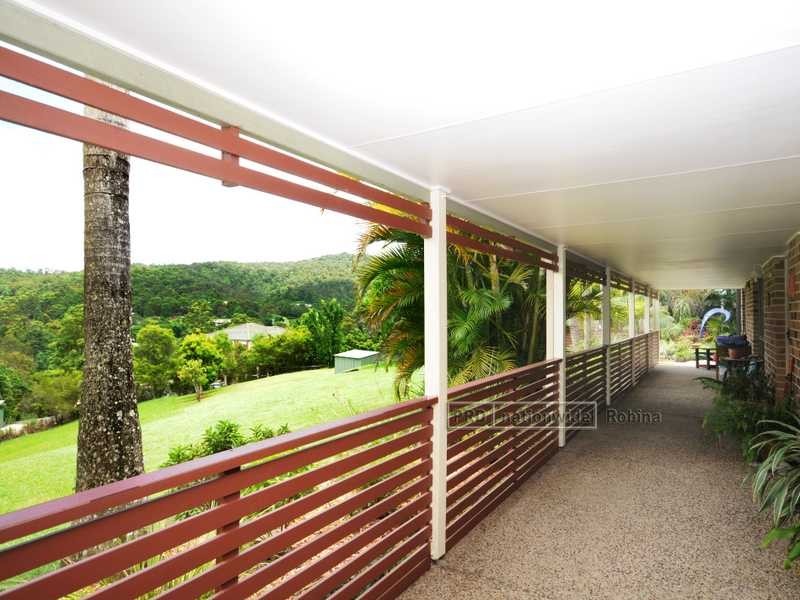 13 Quince Place, Bonogin QLD 4213