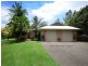 13 Quince Place, Bonogin QLD 4213