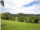 13 Quince Place, Bonogin QLD 4213