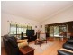 13 Quince Place, Bonogin QLD 4213