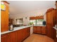 13 Quince Place, Bonogin QLD 4213