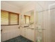13 Quince Place, Bonogin QLD 4213