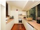 59 Hidden Valley Rd, Bonogin QLD 4213