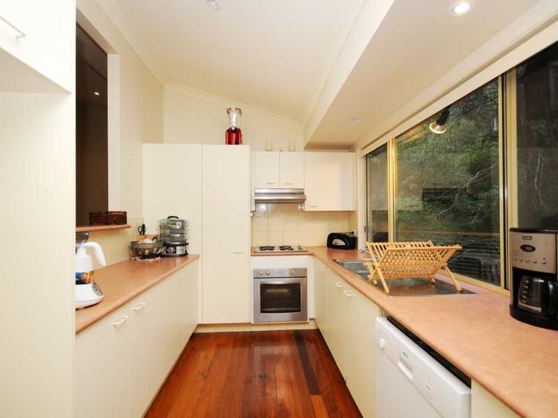 59 Hidden Valley Rd, Bonogin QLD 4213