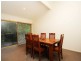 59 Hidden Valley Rd, Bonogin QLD 4213