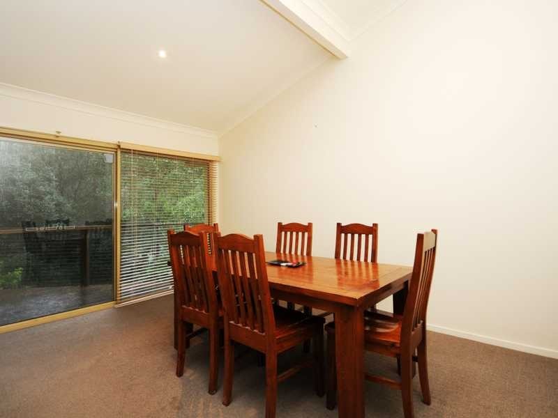 59 Hidden Valley Rd, Bonogin QLD 4213