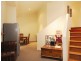 59 Hidden Valley Rd, Bonogin QLD 4213