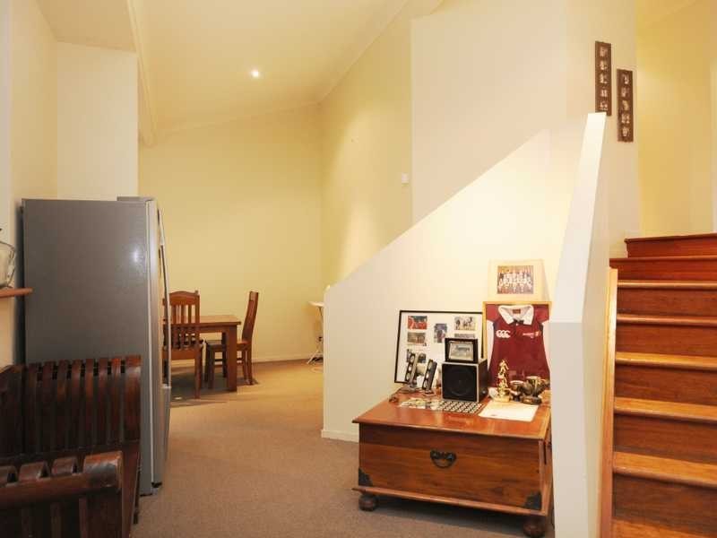 59 Hidden Valley Rd, Bonogin QLD 4213