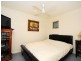 59 Hidden Valley Rd, Bonogin QLD 4213