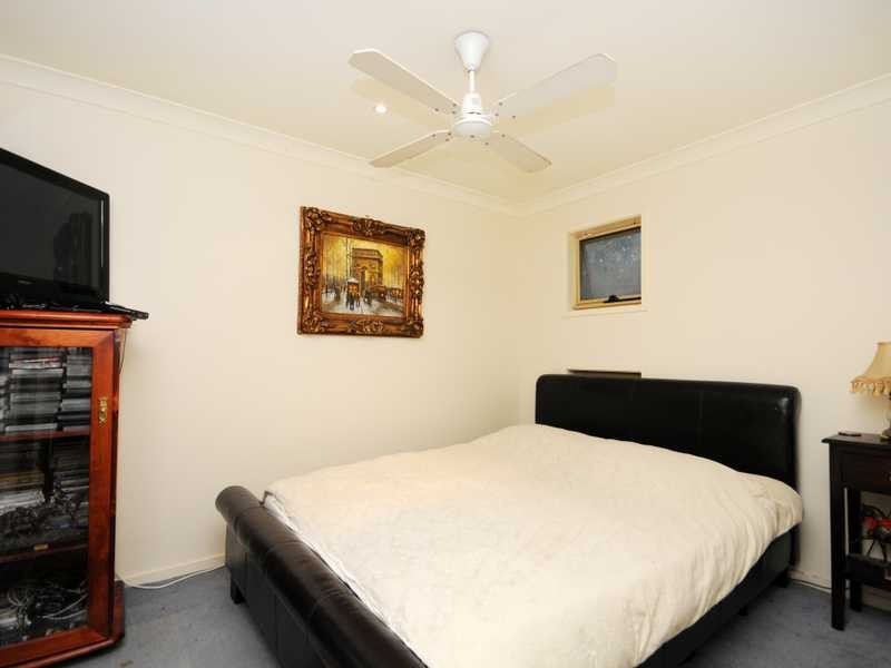 59 Hidden Valley Rd, Bonogin QLD 4213