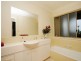 59 Hidden Valley Rd, Bonogin QLD 4213