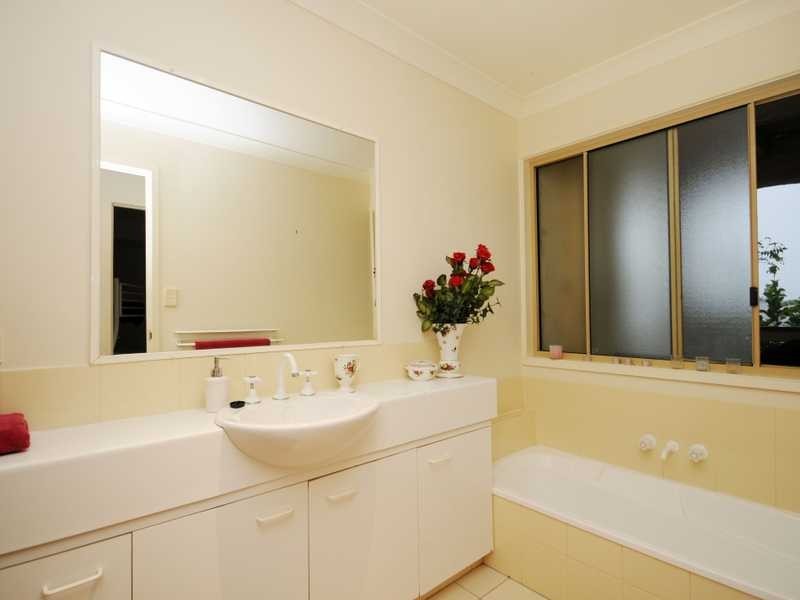59 Hidden Valley Rd, Bonogin QLD 4213