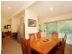 59 Hidden Valley Rd, Bonogin QLD 4213