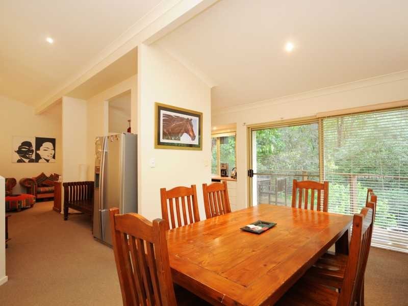59 Hidden Valley Rd, Bonogin QLD 4213