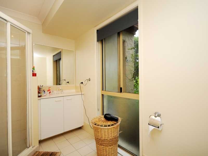 59 Hidden Valley Rd, Bonogin QLD 4213