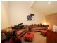 59 Hidden Valley Rd, Bonogin QLD 4213