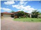 6 Sternlight Close, Clear Island Waters QLD 4226