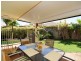 6 Sternlight Close, Clear Island Waters QLD 4226
