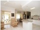 6 Sternlight Close, Clear Island Waters QLD 4226