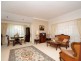 6 Sternlight Close, Clear Island Waters QLD 4226