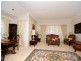 6 Sternlight Close, Clear Island Waters QLD 4226