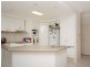 6 Sternlight Close, Clear Island Waters QLD 4226