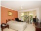 6 Sternlight Close, Clear Island Waters QLD 4226