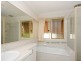 6 Sternlight Close, Clear Island Waters QLD 4226