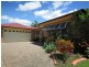 6 Sternlight Close, Clear Island Waters QLD 4226