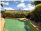 6 Sternlight Close, Clear Island Waters QLD 4226