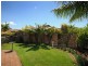 6 Sternlight Close, Clear Island Waters QLD 4226