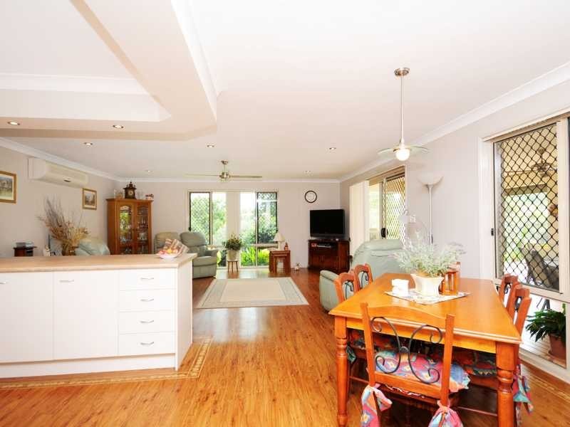 30 Kerrigan Court, Mudgeeraba QLD 4213