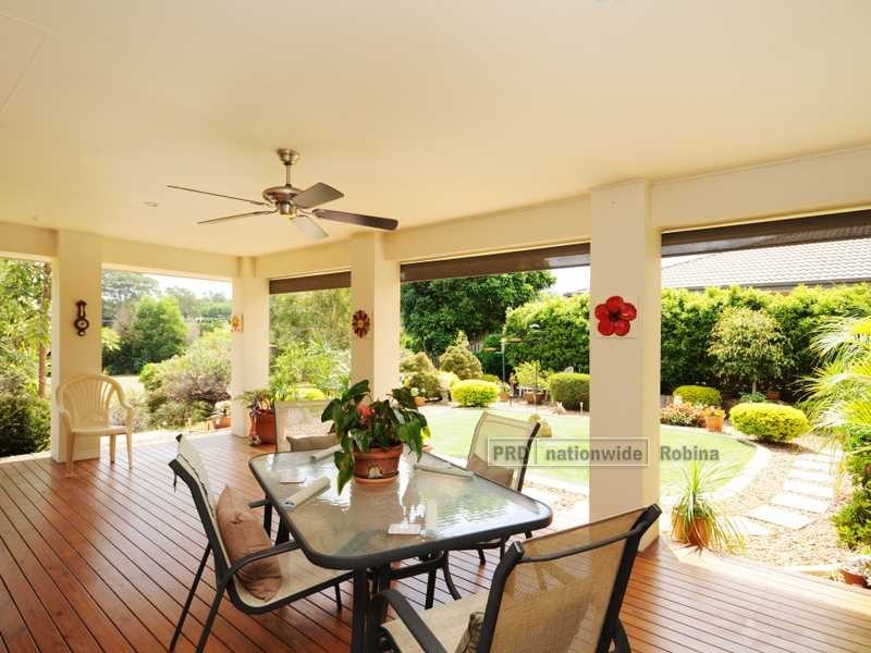 30 Kerrigan Court, Mudgeeraba QLD 4213