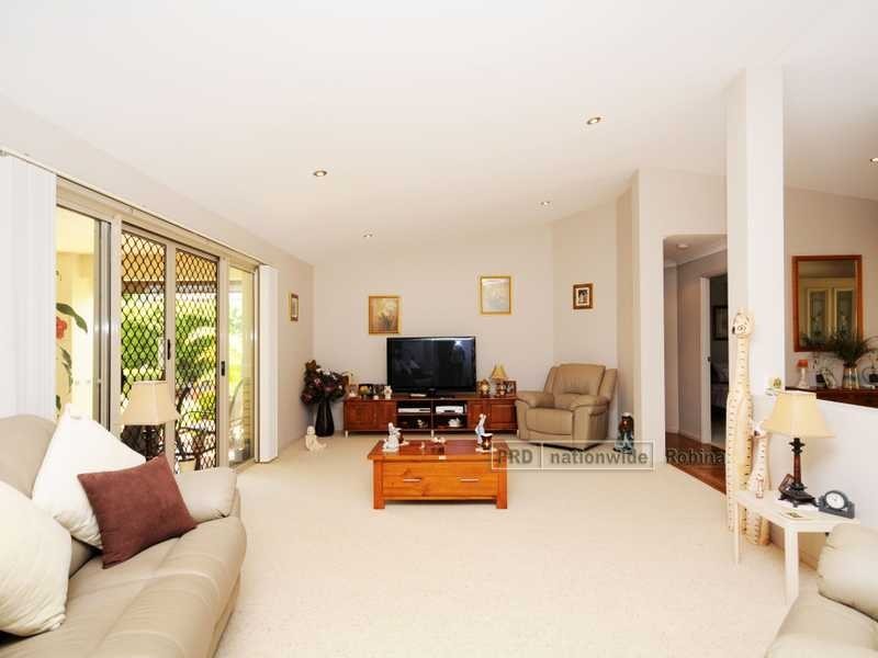 30 Kerrigan Court, Mudgeeraba QLD 4213