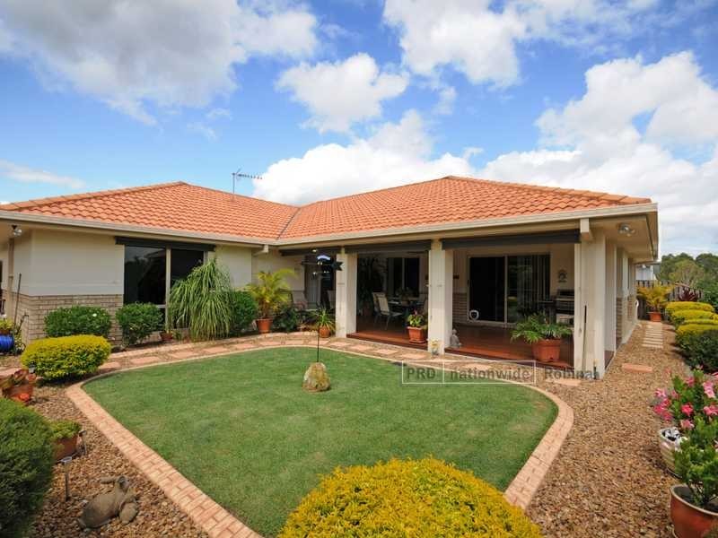 30 Kerrigan Court, Mudgeeraba QLD 4213