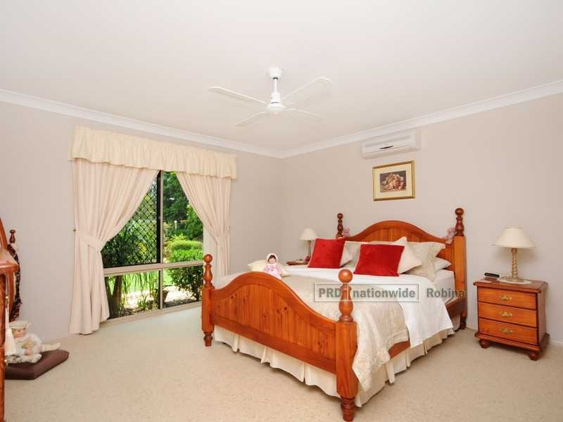 30 Kerrigan Court, Mudgeeraba QLD 4213