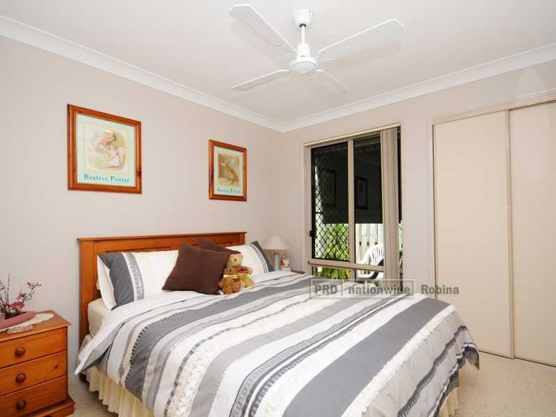 30 Kerrigan Court, Mudgeeraba QLD 4213